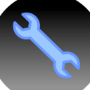 VortelBot🌸 Discord server icon