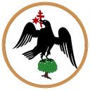 Țara Românească Discord Server Icon