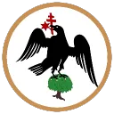 Țara Românească Banner