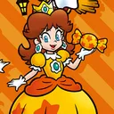 DabbingDaisy69's Kingdom of Awesomeness