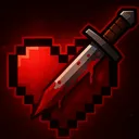 Heart Land | Season 1