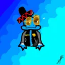 Ammarino Discord server icon
