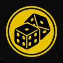 #  Golden Dice