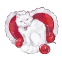 ♡・ nyani