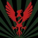 [ATZ] Arstotzka SMP