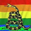 Right-Wing Gays