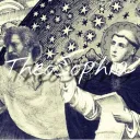 TheoSophia