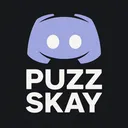 Puzz skay