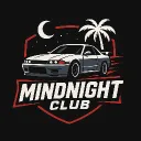 MindNight Club