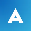 Adapt Solutions