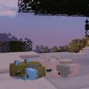 Survival+ 1.21.11 z kolagenem i stantonem