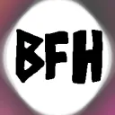 BFH Community