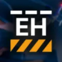 Emergency Hamburg Support