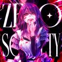 Zero Society #1 ano!︱・Diversão! ・Sorteios!・Calls!・Jogatinas! icon