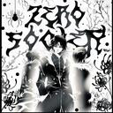 Zero Society #1 ano!︱・Diversão! ・Sorteios!・Calls!・Jogatinas! icon