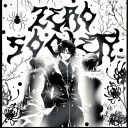 Zero Society︱・Diversão! ・Sorteios!・Calls!・Jogatinas!