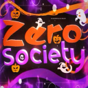 Zero Society #1 ano!︱・Diversão! ・Sorteios!・Calls!・Jogatinas! icon
