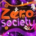 Zero Society #1 ano!︱・Diversão! ・Sorteios!・Calls!・Jogatinas!