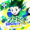 New Zero Society︱・Diversão! ・Sorteios!・Calls!・Jogatinas!