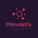 Planaletix ($PLTX)