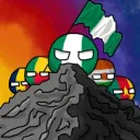 NigeriaDex Official Server