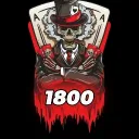 1800s
