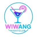 Wiwang Origin RP
