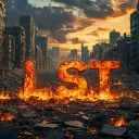 LST_Team