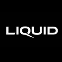 Liquid Trading Lab 💧