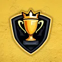 StrikeArena Shop
