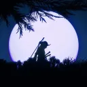 Ereh server