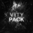 Zeno pack #ZIRVE
