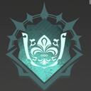 Mistborne Discord Server Icon