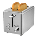 Le Toaster Discord server icon