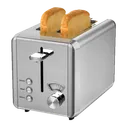 Le Toaster