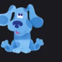 Bread N' Milk's TLK roleplay server! discord icon