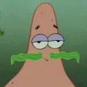 ✨ Urajiro [ REVIVAL 🔥 ] discord icon