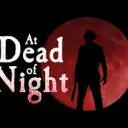 At Dead Of Night
