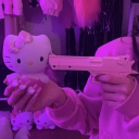 yuki Discord server icon