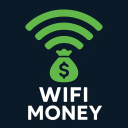 WIFI Money Discord server icon