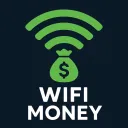 WIFI Money