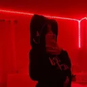 La chambre |  💋 #Soon