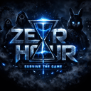 Discovery icon for Zero Hour Discord server