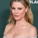 Julie Bowen GODDESS