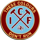 [ICF] Inter City Firm [UKFL]