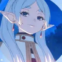 🌕 𝓜.𝓛  | 𝙼𝚘𝚘𝚗𝚕𝚒𝚐𝚑𝚝 愛  • Tag  | #1000