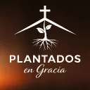 PLANTADOS EN GRACIA 🌳