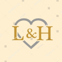 LIGHT & HEAVEN™ Discord server icon