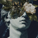 𝓓𝓻𝓾𝓷𝓴 𝓸𝓷 𝓐𝓶𝓫𝓻𝓸𝓼𝓲𝓪 (20+) Discord server icon