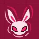 Bunny Garden Hangout